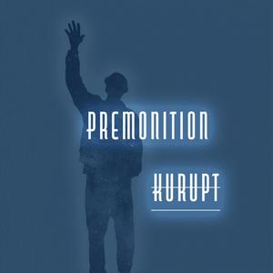 PREMONITION (feat. Marques Anthony)