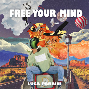 Free Your Mind