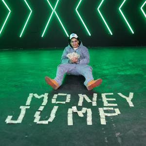 Money Jump (Explicit)