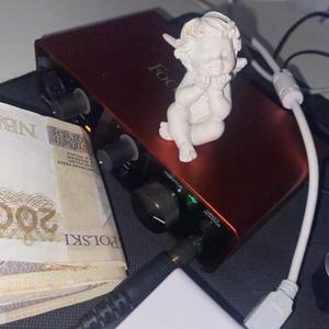 iRosaParks (Explicit)