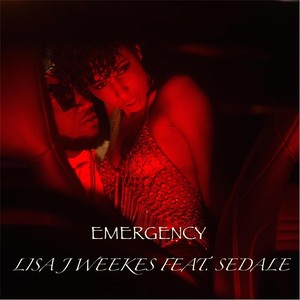 Emergency (feat. Sedale) [Explicit]