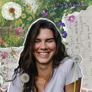 everyone is everything