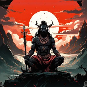 Saregama (Ultrafunk) [Slowed]