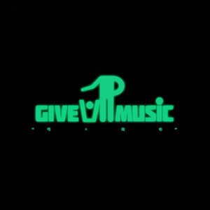 GIVEUPMUSIC CYPHER