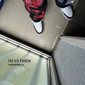Us vs Them