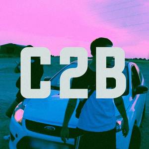 C2B (Explicit)
