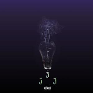 333 EP (Explicit)