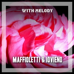 Soul (With Melody)