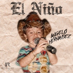 EL NIÑO