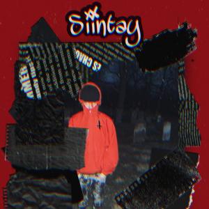 38 shots spitting out the FN. (Explicit)