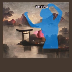 State Of Grace