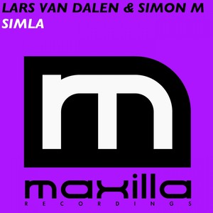 Simla (Original Mix)
