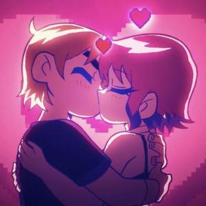 Dream Girl Pt. 1 (worth it) (Explicit)