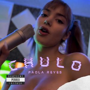 CHULO (Radio Edit) [Explicit]