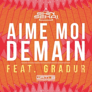 Aime moi demain