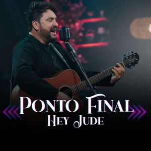 Ponto Final - Hey Jude
