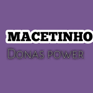 Macetinho