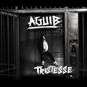 tristesse (Explicit)