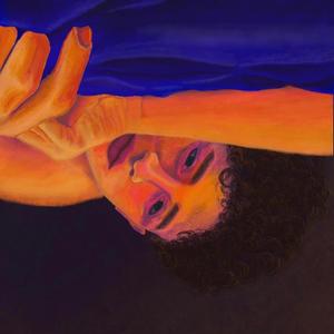 MALDITA SOLEDAD (,* _,*)