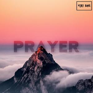 Prayer (feat. LcH)