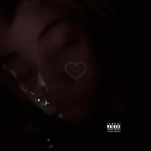 About The Album (Interlude)