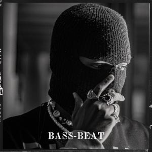 Bass-beat