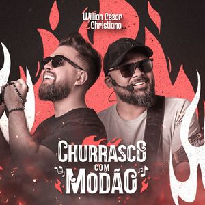 Não Faz Sentido/ Morena Sereia/ Quem Não Te Quer Sou Eu