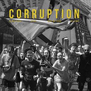 CORRUPTION (Explicit)