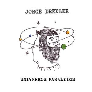 Universos paralelos