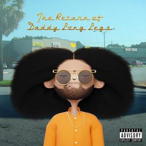 Paul D - Own Lane (feat. Arianna Mi'Chele & Joe Grizz) (Explicit)