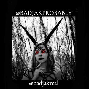 Dark Fantasy (Explicit)