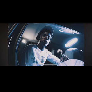 Blood Season (Explicit)
