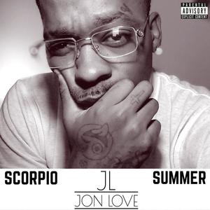 Scorpio Summer (Explicit)