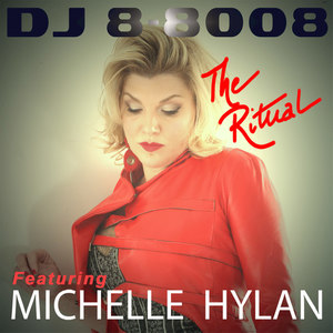 The Ritual (feat. Michelle Hylan) - EP