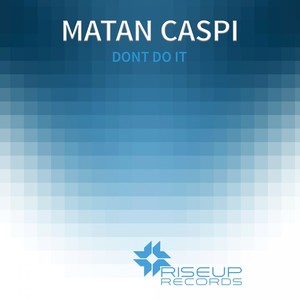 Dont Do It (Jonny Calypso Dub Remix)