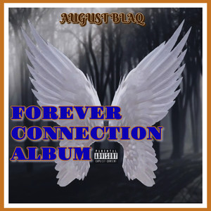 Forever Connection (Explicit)