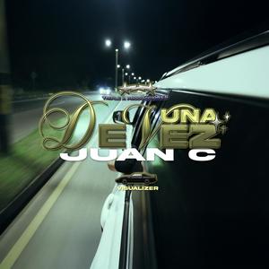 De Una Vez (Explicit)