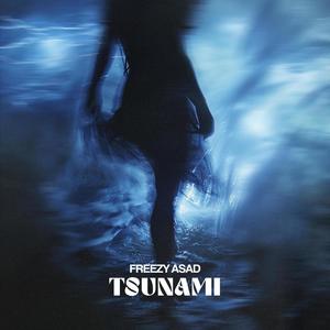 Tsunami (Explicit)