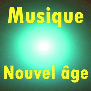 Musique Nouvel âge