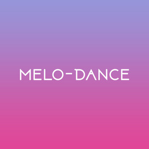 Melo-Dance