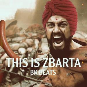 Indian memes song (zbarta) hard trap afro beats (Remix) [Explicit]