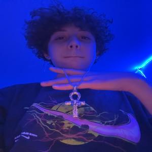 stay the same (feat. Ifys & Petr Kovar) (Explicit)