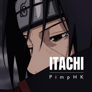 ITACHI (Explicit)