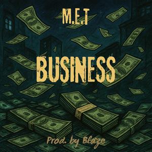 Business (Explicit)