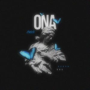 ona