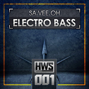 Electro Bass (Original mix)