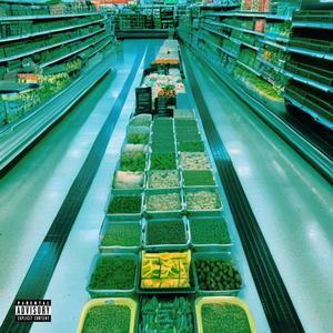 THE GROCERIES FREESTYLE (Explicit)