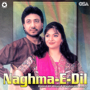 Naghma-E-Dil