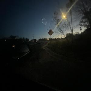 Us Vs The World (Explicit)