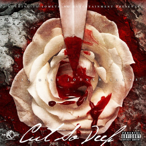 Cut so Deep(feat. Joyner Lucas) (Explicit)